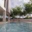 2 bedroom apartment for sale ekali limassol 8237804 thumbnail 13803887