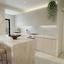 2 bedroom apartment for sale ekali limassol 8237804 thumbnail 13803892