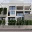 2 bedroom apartment for sale ekali limassol 8237804 thumbnail 13803900
