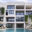 2 bedroom apartment for sale ekali limassol 8237804 thumbnail 13803903