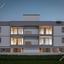 2 bedroom apartment for sale emba paphos 7948804 thumbnail 14232853