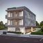 2 bedroom apartment for sale emba paphos 7948804 thumbnail 14232854