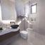 2 bedroom apartment for sale emba paphos 7948804 thumbnail 14232856