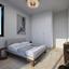 2 bedroom apartment for sale emba paphos 7948804 thumbnail 14232857
