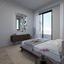 2 bedroom apartment for sale emba paphos 7948804 thumbnail 14232858