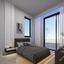 2 bedroom apartment for sale emba paphos 7948804 thumbnail 14232859