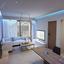 2 bedroom apartment for sale emba paphos 7948804 thumbnail 14232860