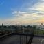 2 bedroom apartment for sale emba paphos 7948804 thumbnail 14232862