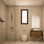 2 bedroom apartment for sale faneromeni larnaca 1817804 thumbnail 16975820