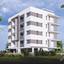 2 bedroom apartment for sale faneromeni larnaca 1817804 thumbnail 16975821