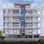 2 bedroom apartment for sale faneromeni larnaca 1817804 thumbnail 16975822