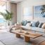 2 bedroom apartment for sale faneromeni larnaca 1817804 thumbnail 16975823