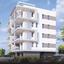 2 bedroom apartment for sale faneromeni larnaca 1817804 thumbnail 16975824