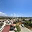 2 bedroom apartment for sale germasogeia limassol 1731804 thumbnail 16538958