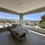 2 bedroom apartment for sale germasogeia limassol 1731804 thumbnail 16538959