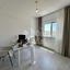2 bedroom apartment for sale germasogeia limassol 1731804 thumbnail 16538960