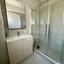 2 bedroom apartment for sale germasogeia limassol 1731804 thumbnail 16538964