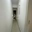 2 bedroom apartment for sale germasogeia limassol 1731804 thumbnail 16538969