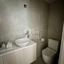 2 bedroom apartment for sale germasogeia limassol 1731804 thumbnail 16538970