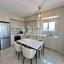 2 bedroom apartment for sale germasogeia limassol 1731804 thumbnail 16538971