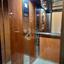 2 bedroom apartment for sale germasogeia limassol 1731804 thumbnail 16538972
