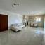 2 bedroom apartment for sale germasogeia limassol 1731804 thumbnail 16538973