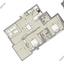 2 bedroom apartment for sale germasogeia limassol 1905804 thumbnail 7325415