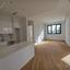 2 bedroom apartment for sale germasogeia limassol 8495804 thumbnail 15313948