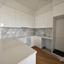 2 bedroom apartment for sale germasogeia limassol 8495804 thumbnail 15313953