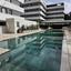 2 bedroom apartment for sale germasogeia limassol 8495804 thumbnail 15313960