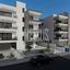 2 bedroom apartment for sale kato polemidia limassol 1929804 thumbnail 10548614