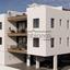 2 bedroom apartment for sale kiti larnaca 8749804 thumbnail 16479001
