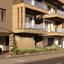 2 bedroom apartment for sale kiti larnaca 8749804 thumbnail 16479004