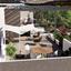 2 bedroom apartment for sale kiti larnaca 8749804 thumbnail 16479006