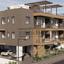 2 bedroom apartment for sale kiti larnaca 8749804 thumbnail 16479010
