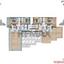 2 bedroom apartment for sale kiti larnaca 8791804 thumbnail 16684803