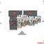 2 bedroom apartment for sale kiti larnaca 8791804 thumbnail 16684804