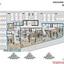 2 bedroom apartment for sale kiti larnaca 8791804 thumbnail 16684805