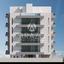 2 bedroom apartment for sale larnaca municipality larnaca 1871804 thumbnail 6932812