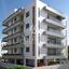 2 bedroom apartment for sale larnaca municipality larnaca 1871804 thumbnail 6932814