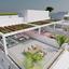 2 bedroom apartment for sale livadia larnacas larnaca 7660804 thumbnail 13586937