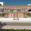 2 bedroom apartment for sale livadia larnacas larnaca 7660804 thumbnail 13586938