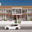 2 bedroom apartment for sale livadia larnacas larnaca 7660804 thumbnail 13586940
