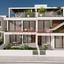 2 bedroom apartment for sale livadia larnacas larnaca 7660804 thumbnail 13586942