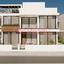2 bedroom apartment for sale livadia larnacas larnaca 7660804 thumbnail 13586943