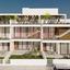 2 bedroom apartment for sale livadia larnacas larnaca 7660804 thumbnail 13586945