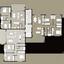 2 bedroom apartment for sale panthea limassol 7732804 thumbnail 17932714
