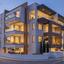 2 bedroom apartment for sale sotiros agios ioannis larnaca larnaca 8851804 thumbnail 17118965