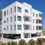 2 bedroom apartment for sale sotiros agios ioannis larnaca larnaca 8851804 thumbnail 17118968