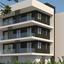 2 bedroom apartment for sale strovolos nicosia 7452804 thumbnail 9232660